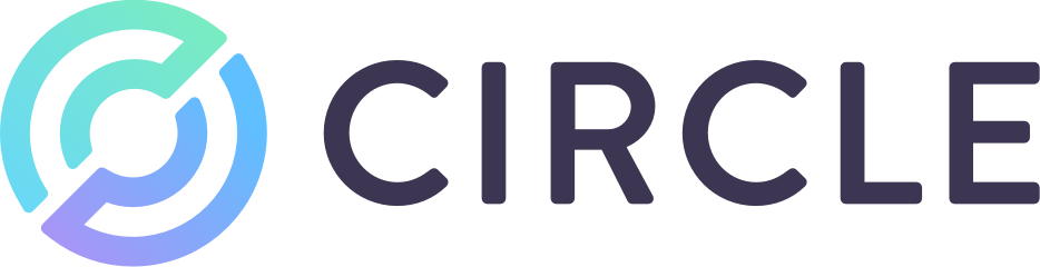 Circle Member Alliance Program