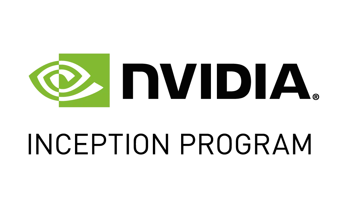 NVIDIA Inception